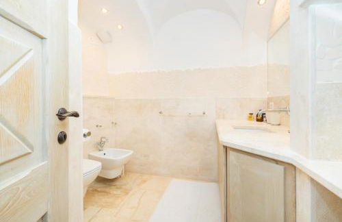 Luxury Pevero Apartment in Golf Club - Foto 41