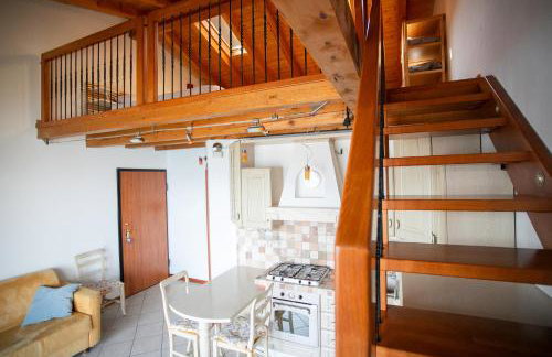 Happy Guest Apartments - Lakeview Nest - Foto 22