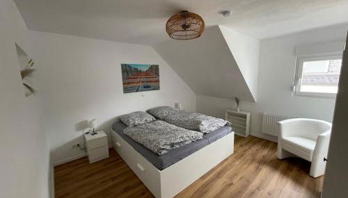 Gemütliche sanierte Wohnung mit Klimaanlage - Foto 4