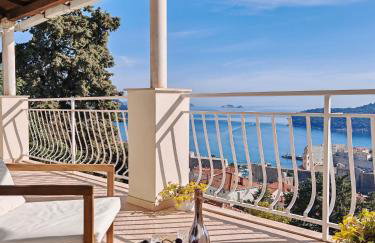 Apartment ANADORA - Foto 1