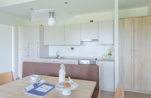 Villa Maria - Foto 54