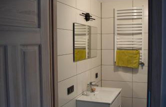 Agroturystyka Borów - pokoje - Foto 8