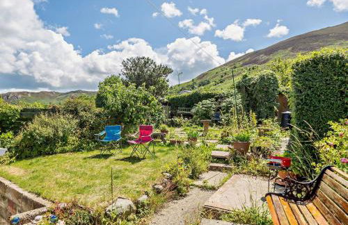 1 Bed in Dwygyfylchi 92421 - Foto 7