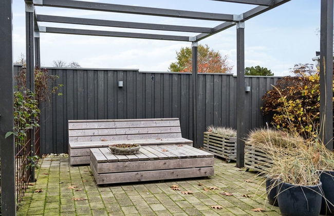 "Snezana" - 150m from the sea - Photo 7