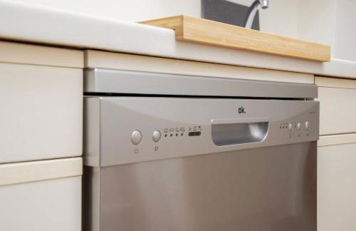 Welc-ōM Ivrea Padova Free Parking - Photo 49