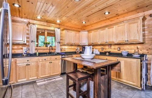 Woodland Wonderland - Foto 11