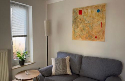 Ferienwohnung Daly - Foto 1