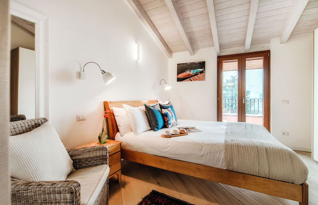 Villa Rosalia - Photo 31