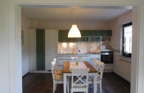 Ferienwohnung Charly - Foto 10