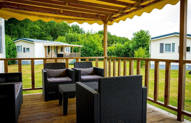 Apartment in Utrecht Near Historic Windmill - Foto 17