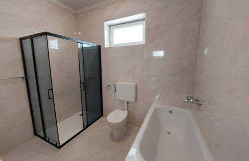 Apartments Donadic III, Caska - Photo 31