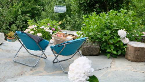 Casa do Engenho - Canadelo Amarante - Foto 5