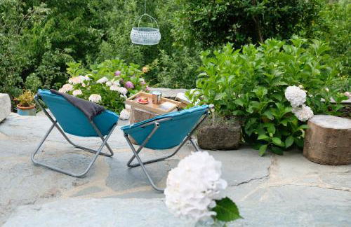 Casa do Engenho - Canadelo Amarante - Foto 5