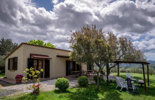 Agriturismo Il Canterino - Foto 25