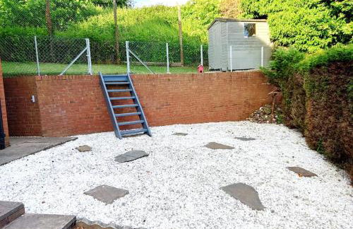 Dundee Beach Villa with Free Parking - Foto 28