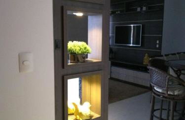 Condominio Nautilus - Foto 11