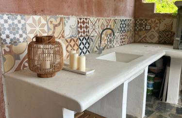 Casa Pelion - Foto 11