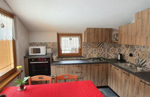 Appartamento Divina - Foto 6