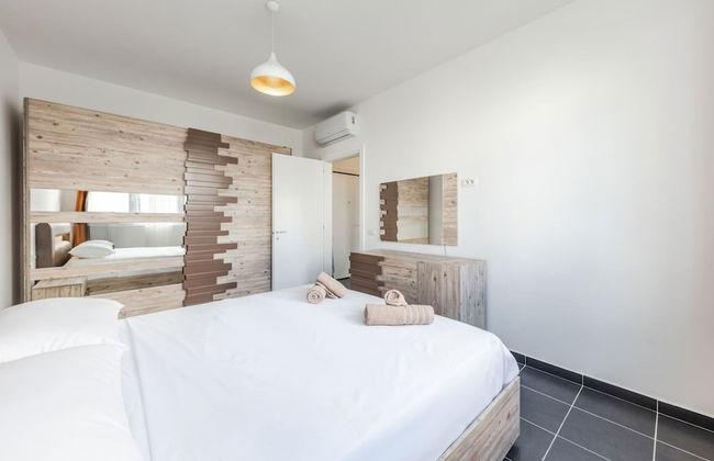 Blue Haven Talea in Tale - Foto 21