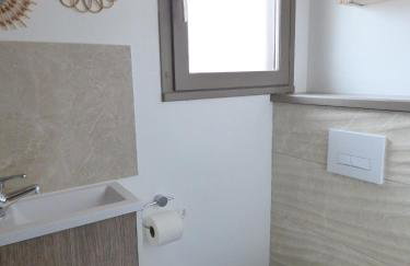 Villa LANDAYA Cozy & Calme avec piscine privée - Photo 17