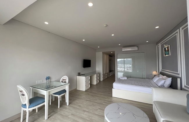 Apartment PHONGLIEM 1 - Photo 10