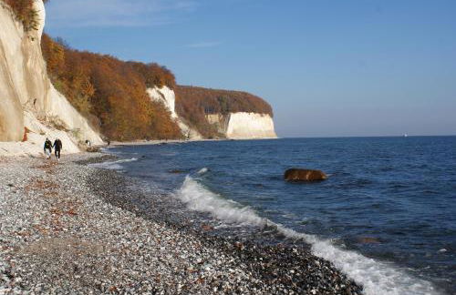 Ferienwohnung Stein - Foto 9