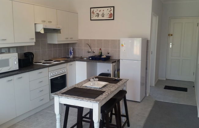 Bradclin @ Mutual - Foto 9