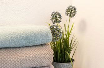 Landgut Seebühne Steigerwald - Guesthouse - Foto 24