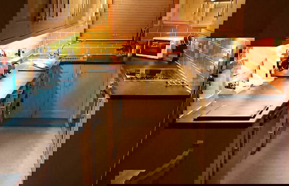 Castleyards Apartment 12 - Foto 6