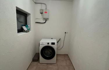 Sonnenschein - Foto 16