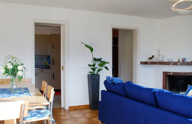 San Quirico - Foto 7