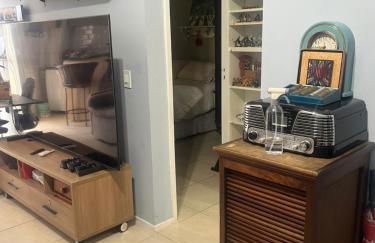 Apto Barra da Tijuca Frente pro Mar - Foto 17