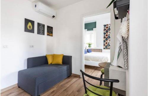 Home K&Y Elite Pineta - Foto 37