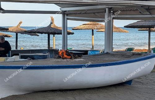 La Noria de Alicia - Photo 21