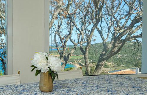 Villa Paradiso - Foto 22