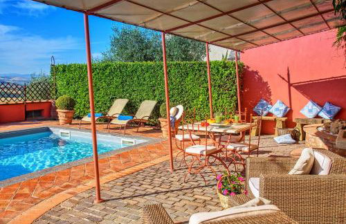 Angelica by PosarelliVillas - Foto 7