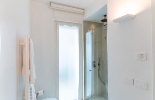 Sublimare Luxury Apartments - Foto 62