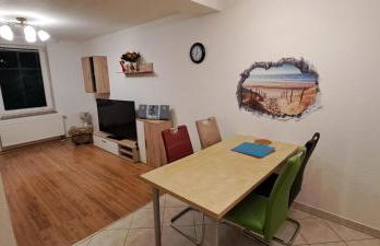 Pension am Boderadweg - Foto 14