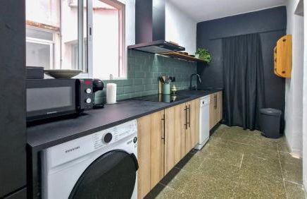 Faro de Nules - Foto 15