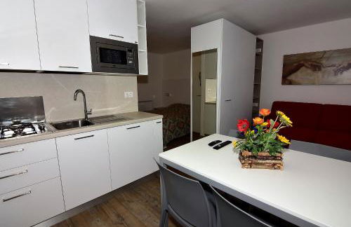 Appartamenti CIMA LASTE - Foto 29