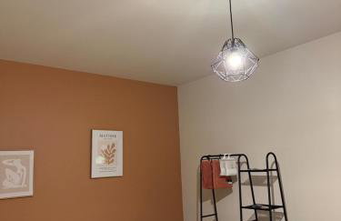 Appartement 2 chambres - Pagny sur Moselle - Foto 6