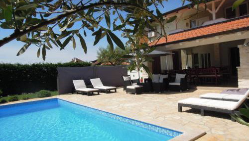 Holiday Home Villa Ivan - Foto 3