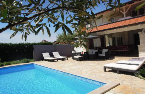 Holiday Home Villa Ivan - Photo 3