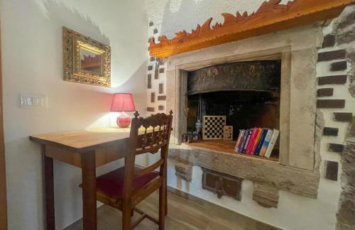 Casa Amadio - stile rustico comfort moderno - Foto 4