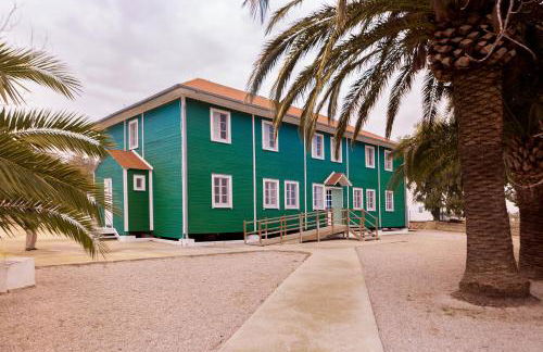 Salicornia apartament - Foto 19