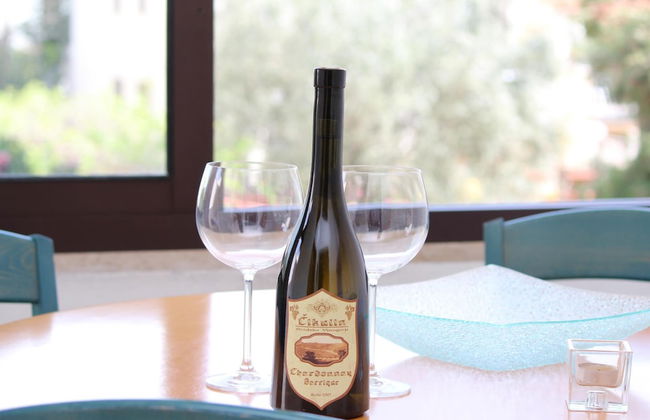 Apartments Milena - Foto 21