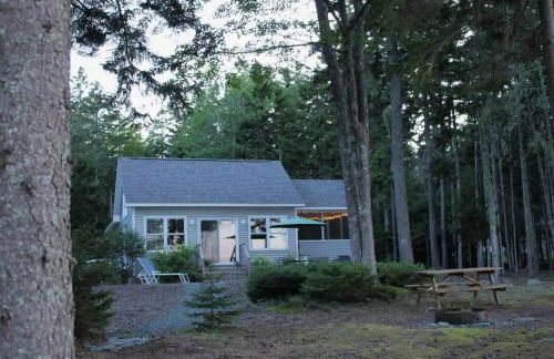 Couples Cove Cottage - Photo 26