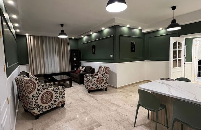 3 Bedroom Apartment Of 200 Square M With Terrace - Foto 8