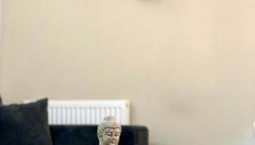 Leo's city apartment - Foto 4