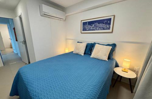 Flat Parque do Cais Estelita - Foto 10